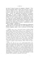 giornale/CFI0348773/1907/unico/00000137