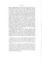 giornale/CFI0348773/1907/unico/00000138