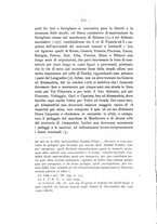 giornale/CFI0348773/1907/unico/00000140