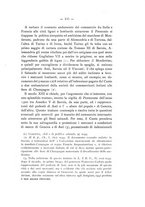 giornale/CFI0348773/1907/unico/00000141