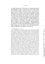 giornale/CFI0348773/1907/unico/00000142