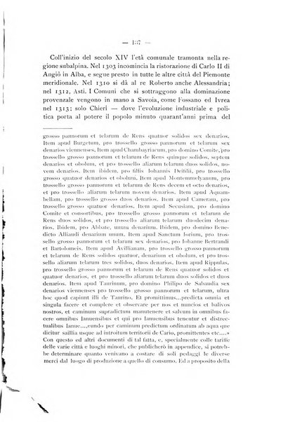 Bollettino storico-bibliografico subalpino