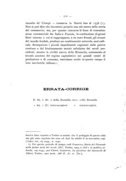 Bollettino storico-bibliografico subalpino