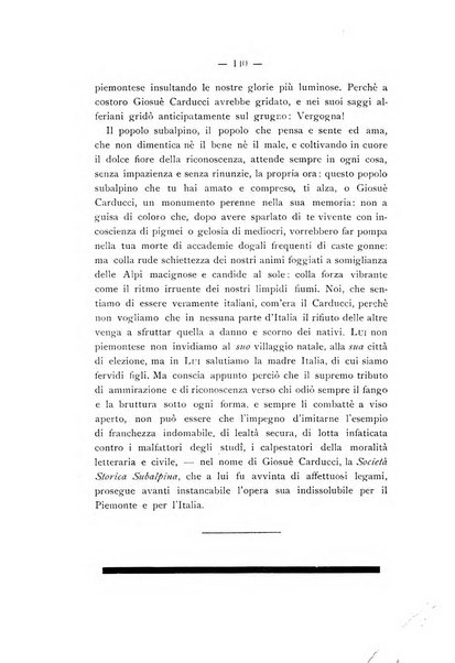 Bollettino storico-bibliografico subalpino