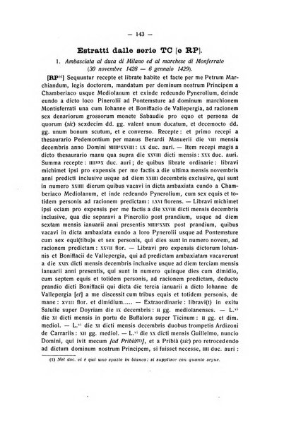 Bollettino storico-bibliografico subalpino