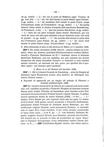 Bollettino storico-bibliografico subalpino