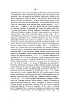 giornale/CFI0348773/1907/unico/00000155