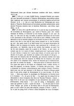 giornale/CFI0348773/1907/unico/00000157