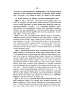 giornale/CFI0348773/1907/unico/00000160