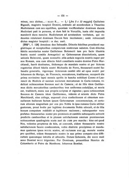 Bollettino storico-bibliografico subalpino