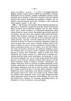 giornale/CFI0348773/1907/unico/00000161