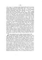 giornale/CFI0348773/1907/unico/00000163