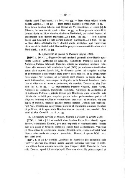 Bollettino storico-bibliografico subalpino