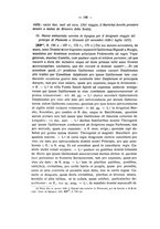 giornale/CFI0348773/1907/unico/00000166