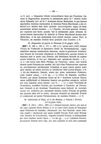 giornale/CFI0348773/1907/unico/00000170