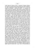 giornale/CFI0348773/1907/unico/00000171