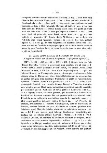 Bollettino storico-bibliografico subalpino