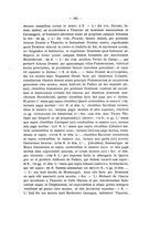 giornale/CFI0348773/1907/unico/00000173