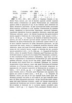 giornale/CFI0348773/1907/unico/00000177