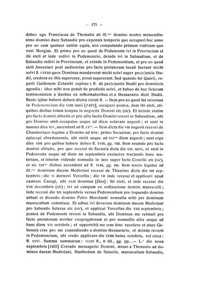 Bollettino storico-bibliografico subalpino