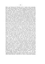 giornale/CFI0348773/1907/unico/00000181