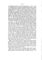 giornale/CFI0348773/1907/unico/00000182