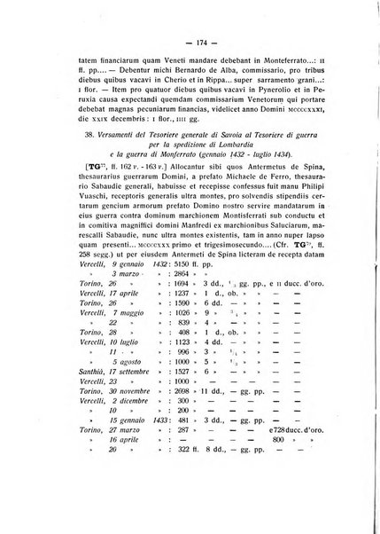 Bollettino storico-bibliografico subalpino