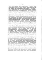 giornale/CFI0348773/1907/unico/00000186