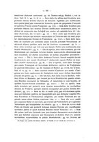 giornale/CFI0348773/1907/unico/00000191