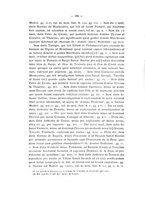 giornale/CFI0348773/1907/unico/00000192