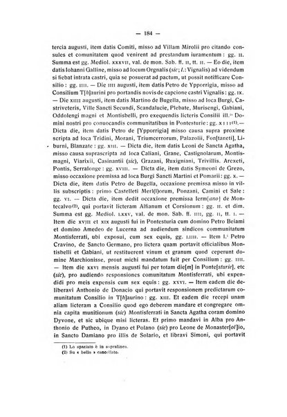 Bollettino storico-bibliografico subalpino