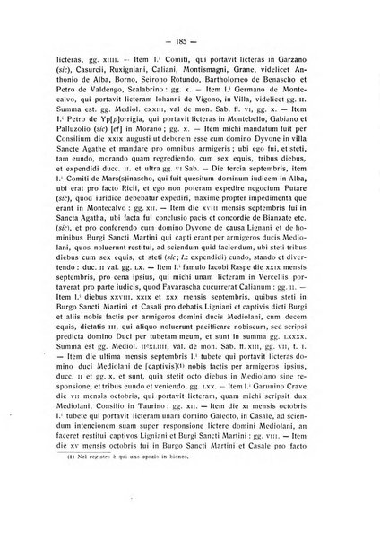 Bollettino storico-bibliografico subalpino