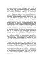 giornale/CFI0348773/1907/unico/00000195