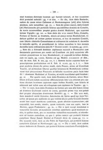 Bollettino storico-bibliografico subalpino