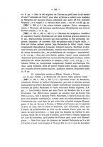 giornale/CFI0348773/1907/unico/00000202