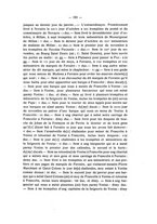 giornale/CFI0348773/1907/unico/00000203