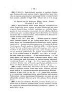 giornale/CFI0348773/1907/unico/00000205