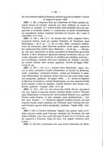 giornale/CFI0348773/1907/unico/00000206