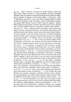 giornale/CFI0348773/1907/unico/00000208