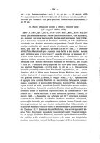 giornale/CFI0348773/1907/unico/00000214