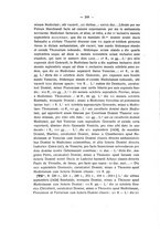 giornale/CFI0348773/1907/unico/00000218