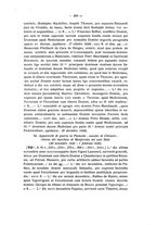 giornale/CFI0348773/1907/unico/00000219