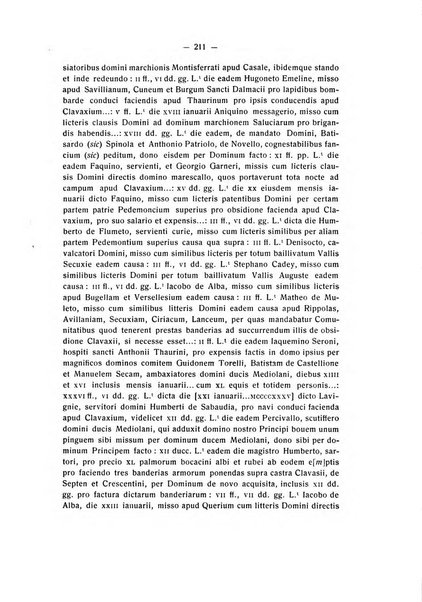 Bollettino storico-bibliografico subalpino