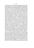 giornale/CFI0348773/1907/unico/00000221