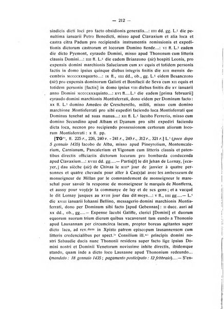 Bollettino storico-bibliografico subalpino