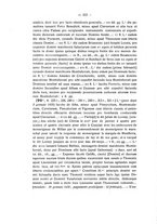 giornale/CFI0348773/1907/unico/00000222