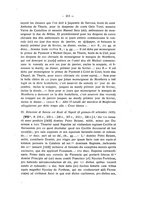 giornale/CFI0348773/1907/unico/00000223