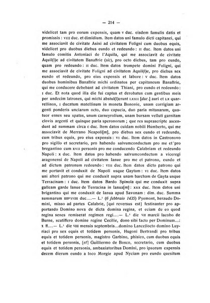 Bollettino storico-bibliografico subalpino