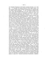 giornale/CFI0348773/1907/unico/00000226