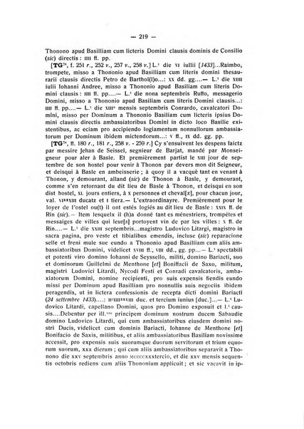 Bollettino storico-bibliografico subalpino